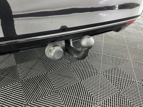 Volkswagen Passat Variant 2.0 TDI Comfortline *FULL-LED | ADAPTIVE-CRUISE | ERGONOMIC-COMFORTSEAT | HEATED-SEATS | PARKPILOT |  NAVI-FULLMAP | KEYLESS | PRIVACYGLASS | ECC | TOWBAR | 17''ALU*