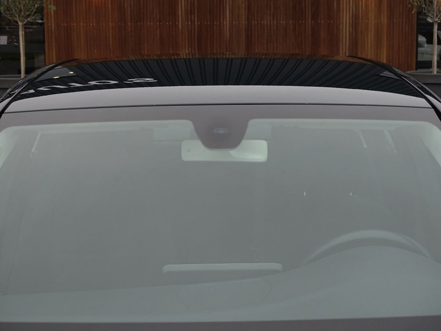 Mercedes-Benz C-Klasse 160 129PK automaat / Avantgarde / Distronic / *NAP*