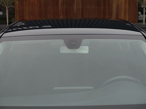 Mercedes-Benz C-Klasse 160 129PK automaat / Avantgarde / Distronic / *NAP*