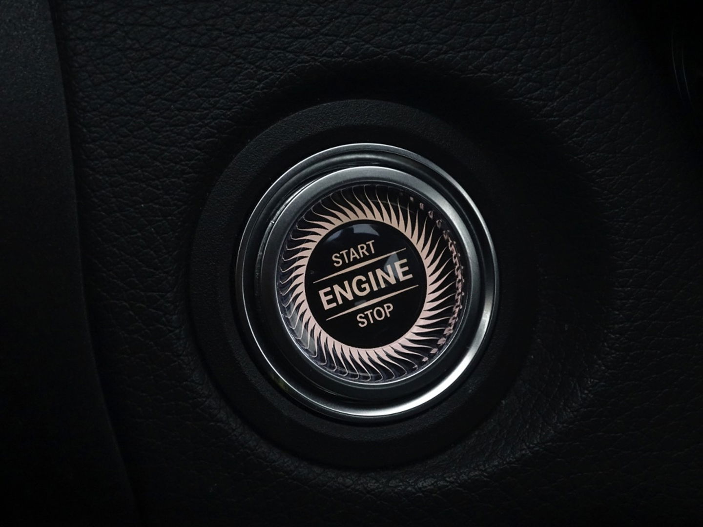 Mercedes-Benz C-Klasse 160 129PK automaat / Avantgarde / Distronic / *NAP*