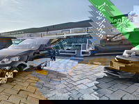 Volkswagen up! - 1.0 | Camera, Cruise, Dealer onderhouden, NAP