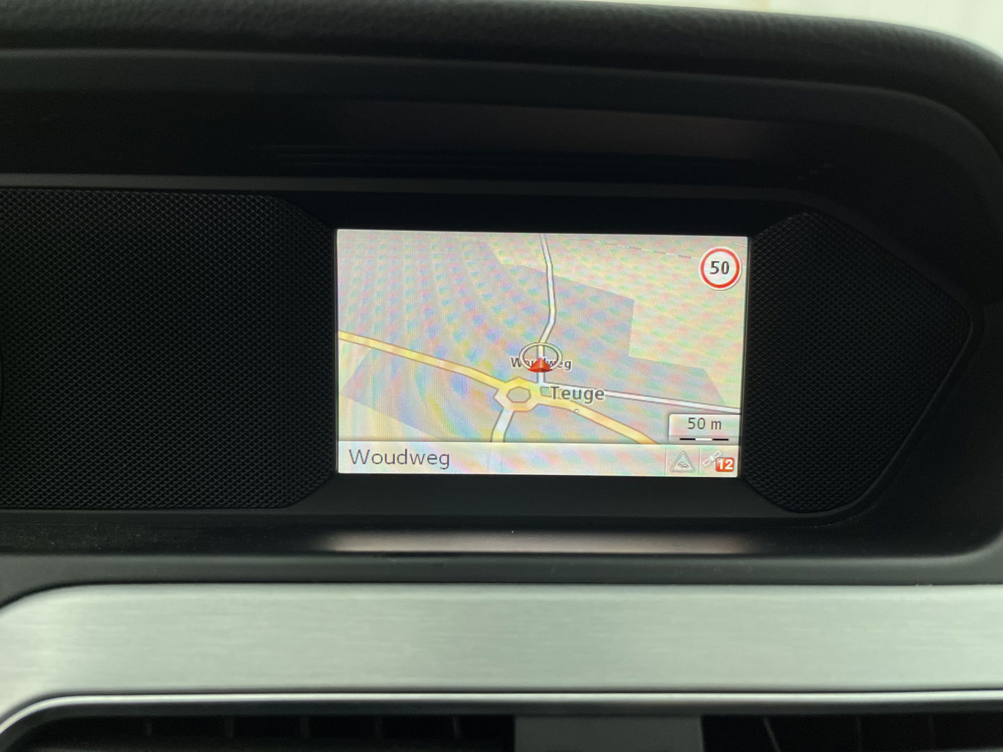 Mercedes-Benz C-Klasse 220 CDI Business Class Avantgarde *LEATHER-FABRIC | NAVI-FULLMAP | COMFORT-SEATS | ECC | PDC | CRUISE | 16''ALU*