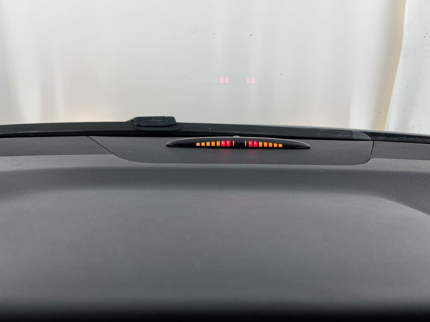 Mercedes-Benz C-Klasse 220 CDI Business Class Avantgarde *LEATHER-FABRIC | NAVI-FULLMAP | COMFORT-SEATS | ECC | PDC | CRUISE | 16''ALU*