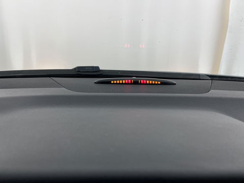 Mercedes-Benz C-Klasse 220 CDI Business Class Avantgarde *LEATHER-FABRIC | NAVI-FULLMAP | COMFORT-SEATS | ECC | PDC | CRUISE | 16''ALU*