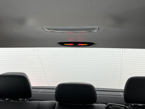 Mercedes-Benz C-Klasse 220 CDI Business Class Avantgarde *LEATHER-FABRIC | NAVI-FULLMAP | COMFORT-SEATS | ECC | PDC | CRUISE | 16''ALU*