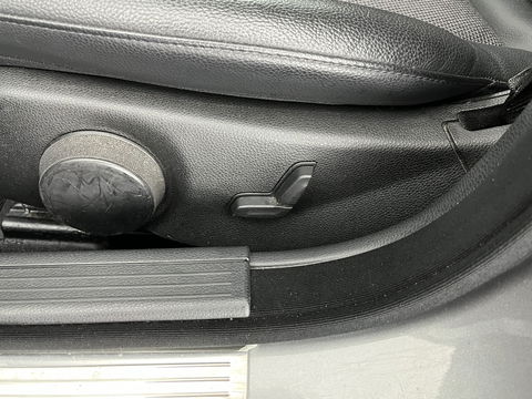 Mercedes-Benz C-Klasse 220 CDI Business Class Avantgarde *LEATHER-FABRIC | NAVI-FULLMAP | COMFORT-SEATS | ECC | PDC | CRUISE | 16''ALU*