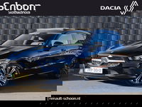 Mercedes-Benz CLA - Shooting Brake 250 e Luxury PHEV | Pano | Sfeerverlichting | Stoelverwarming | Camera | LED