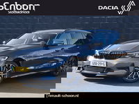 BMW 3 Serie - Touring 330e Sport Line PHEV | Memory | Stoelverwarming | Halfleder | Navigatie | Carplay | Dealer onderhouden