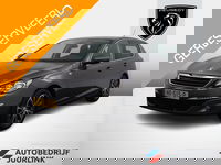 Peugeot 308 - 1.2 T Style | Automaat | Navi | Trekhaak