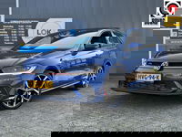 Volkswagen Polo - 2.0 TSI GTI PANO|BEATS|IQLIGHT|ACC|VELOURS|