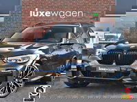 BMW X5 - xDrive45e M-Sport Pano ACC 4WS Comf HUD 360 H/K 22" Laser BTW-auto