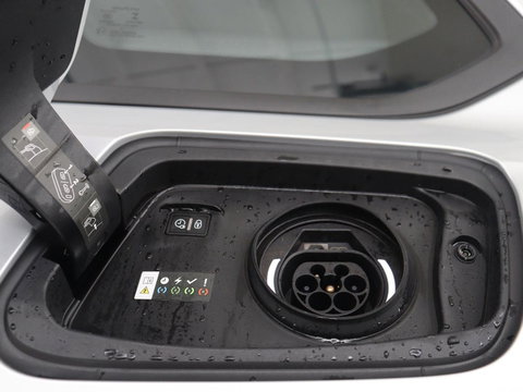 Opel Astra 1.6 Turbo Hybrid | Origineel NL | Adaptive cruise | Carplay | Parkeerhulp | Climate control | Digital Cockpit | Bluetooth | Full LED | PHEV | Plug In