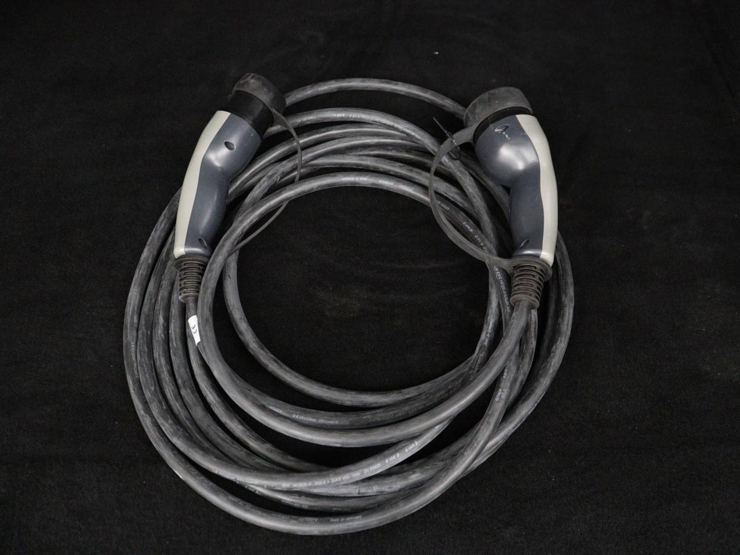 Opel Astra 1.6 Turbo Hybrid | Origineel NL | Adaptive cruise | Carplay | Parkeerhulp | Climate control | Digital Cockpit | Bluetooth | Full LED | PHEV | Plug In