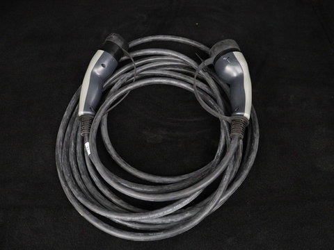 Opel Astra 1.6 Turbo Hybrid | Origineel NL | Adaptive cruise | Carplay | Parkeerhulp | Climate control | Digital Cockpit | Bluetooth | Full LED | PHEV | Plug In