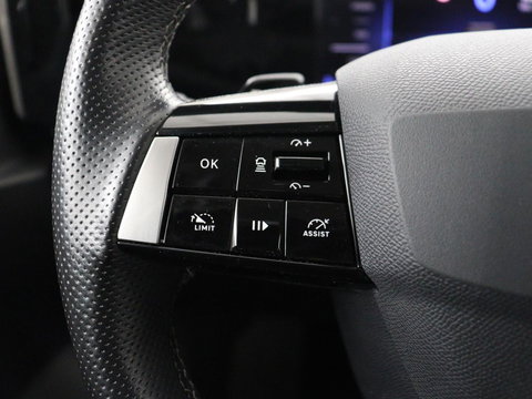 Opel Astra 1.6 Turbo Hybrid | Origineel NL | Adaptive cruise | Carplay | Parkeerhulp | Climate control | Digital Cockpit | Bluetooth | Full LED | PHEV | Plug In