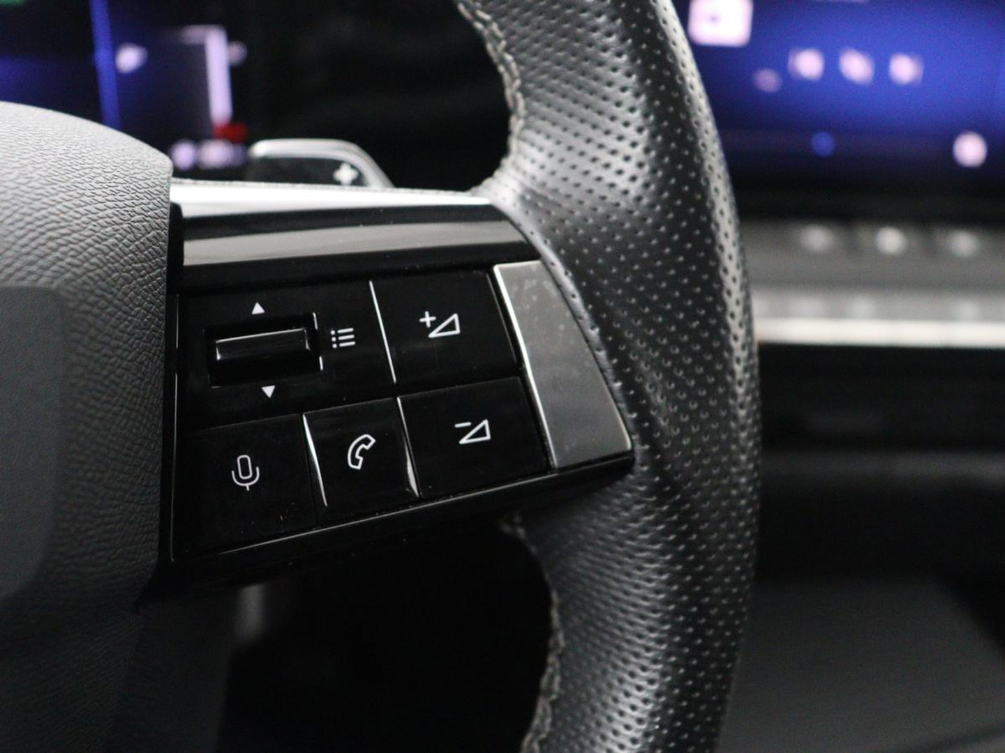 Opel Astra 1.6 Turbo Hybrid | Origineel NL | Adaptive cruise | Carplay | Parkeerhulp | Climate control | Digital Cockpit | Bluetooth | Full LED | PHEV | Plug In