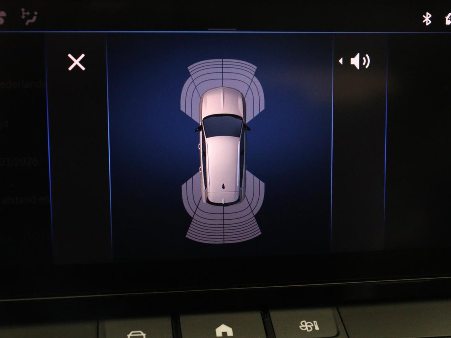 Opel Astra 1.6 Turbo Hybrid | Origineel NL | Adaptive cruise | Carplay | Parkeerhulp | Climate control | Digital Cockpit | Bluetooth | Full LED | PHEV | Plug In