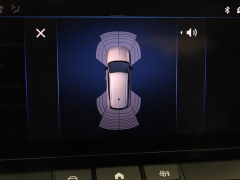 Opel Astra 1.6 Turbo Hybrid | Origineel NL | Adaptive cruise | Carplay | Parkeerhulp | Climate control | Digital Cockpit | Bluetooth | Full LED | PHEV | Plug In