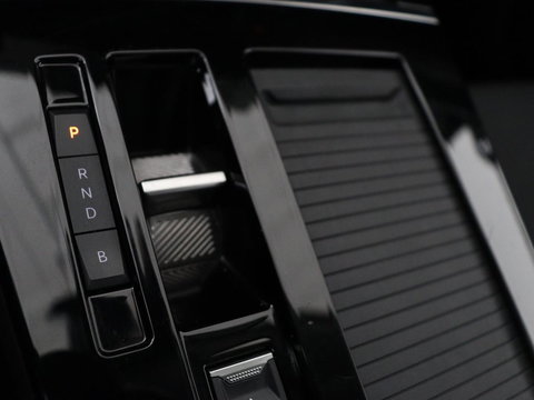 Opel Astra 1.6 Turbo Hybrid | Origineel NL | Adaptive cruise | Carplay | Parkeerhulp | Climate control | Digital Cockpit | Bluetooth | Full LED | PHEV | Plug In