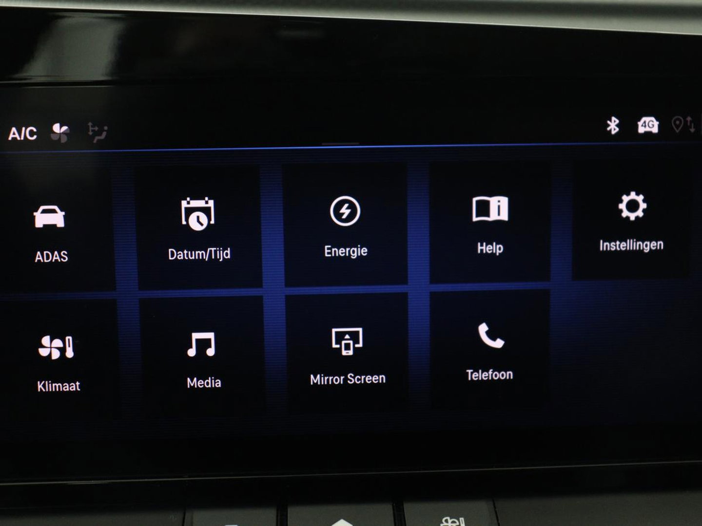 Opel Astra 1.6 Turbo Hybrid | Origineel NL | Adaptive cruise | Carplay | Parkeerhulp | Climate control | Digital Cockpit | Bluetooth | Full LED | PHEV | Plug In