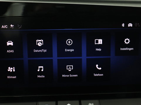 Opel Astra 1.6 Turbo Hybrid | Origineel NL | Adaptive cruise | Carplay | Parkeerhulp | Climate control | Digital Cockpit | Bluetooth | Full LED | PHEV | Plug In