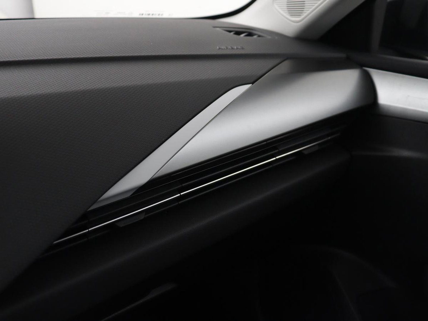 Opel Astra 1.6 Turbo Hybrid | Origineel NL | Adaptive cruise | Carplay | Parkeerhulp | Climate control | Digital Cockpit | Bluetooth | Full LED | PHEV | Plug In