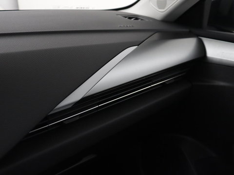 Opel Astra 1.6 Turbo Hybrid | Origineel NL | Adaptive cruise | Carplay | Parkeerhulp | Climate control | Digital Cockpit | Bluetooth | Full LED | PHEV | Plug In