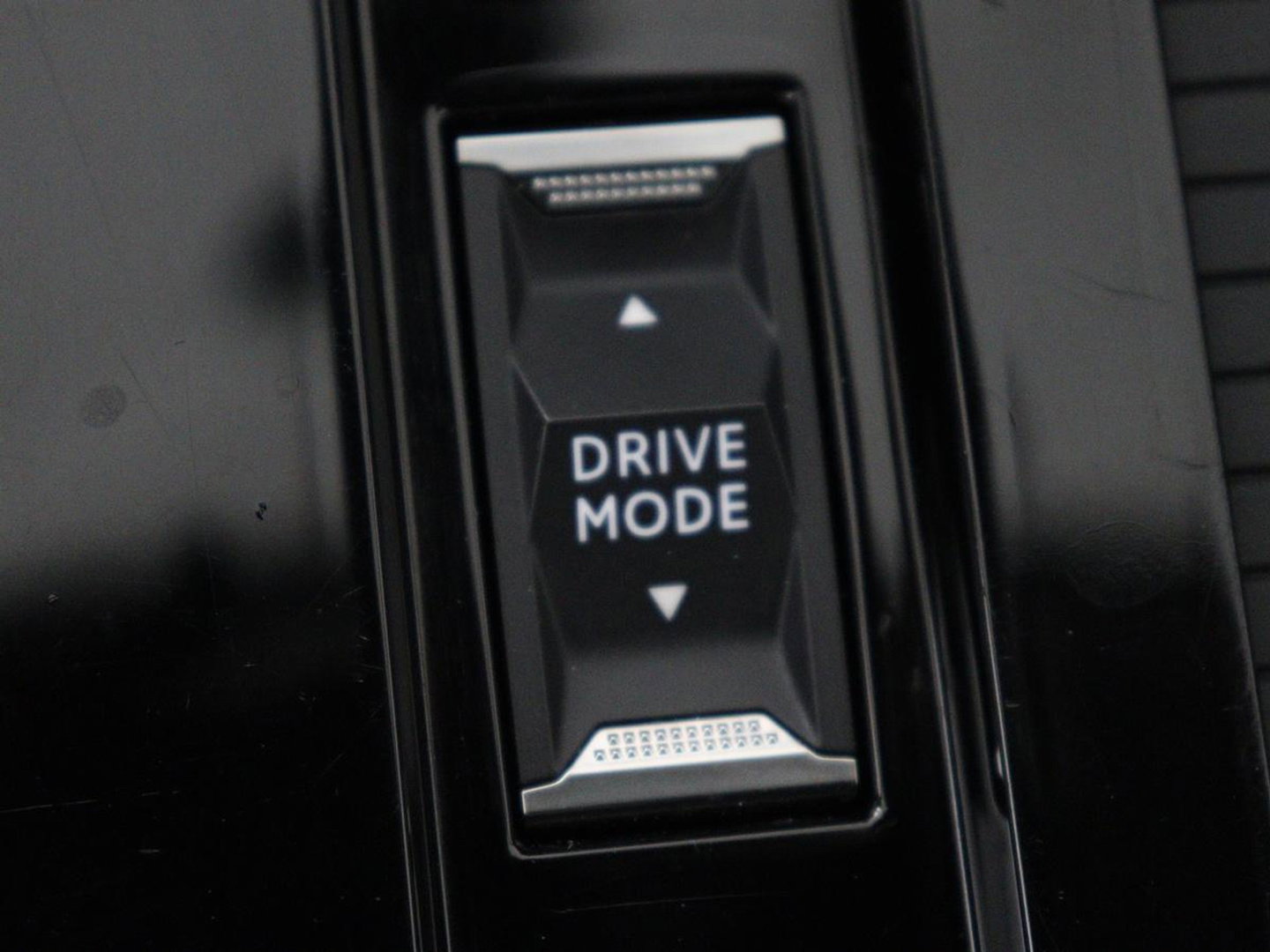 Opel Astra 1.6 Turbo Hybrid | Origineel NL | Adaptive cruise | Carplay | Parkeerhulp | Climate control | Digital Cockpit | Bluetooth | Full LED | PHEV | Plug In