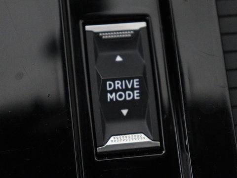 Opel Astra 1.6 Turbo Hybrid | Origineel NL | Adaptive cruise | Carplay | Parkeerhulp | Climate control | Digital Cockpit | Bluetooth | Full LED | PHEV | Plug In