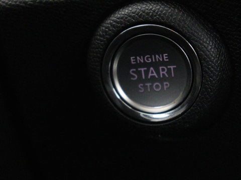 Opel Astra 1.6 Turbo Hybrid | Origineel NL | Adaptive cruise | Carplay | Parkeerhulp | Climate control | Digital Cockpit | Bluetooth | Full LED | PHEV | Plug In