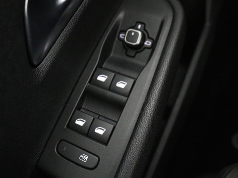 Opel Astra 1.6 Turbo Hybrid | Origineel NL | Adaptive cruise | Carplay | Parkeerhulp | Climate control | Digital Cockpit | Bluetooth | Full LED | PHEV | Plug In