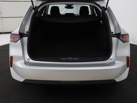 Opel Astra 1.6 Turbo Hybrid | Origineel NL | Adaptive cruise | Carplay | Parkeerhulp | Climate control | Digital Cockpit | Bluetooth | Full LED | PHEV | Plug In