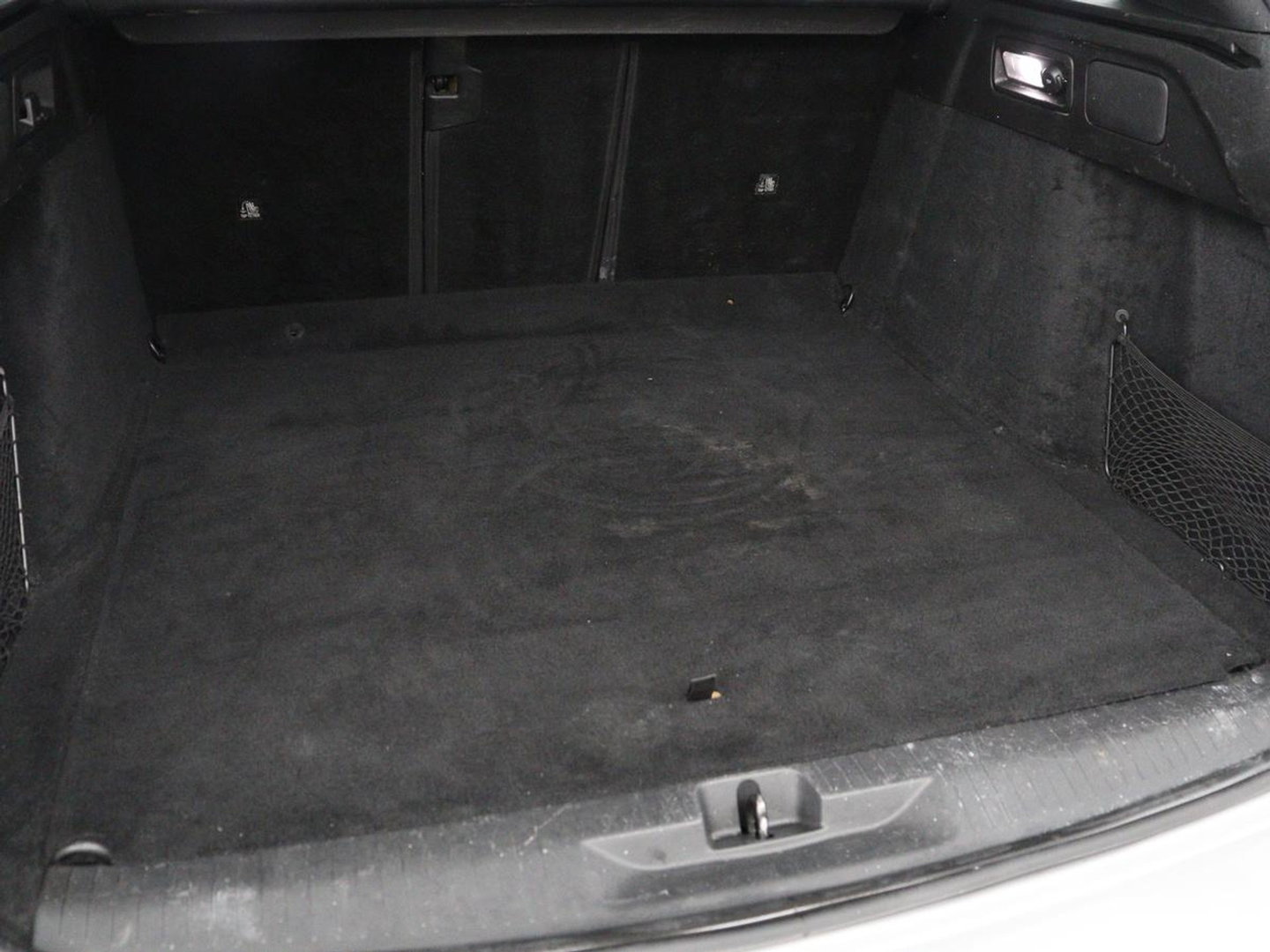 Opel Astra 1.6 Turbo Hybrid | Origineel NL | Adaptive cruise | Carplay | Parkeerhulp | Climate control | Digital Cockpit | Bluetooth | Full LED | PHEV | Plug In