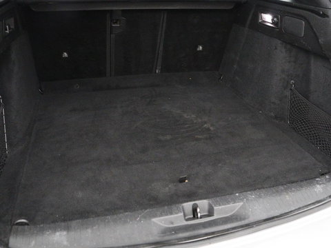 Opel Astra 1.6 Turbo Hybrid | Origineel NL | Adaptive cruise | Carplay | Parkeerhulp | Climate control | Digital Cockpit | Bluetooth | Full LED | PHEV | Plug In