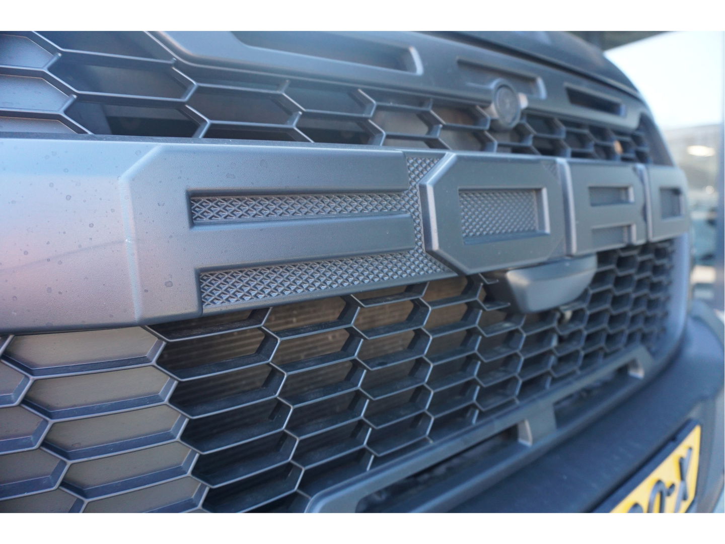 Ford Transit 350L L3H2 Trail Edition AUT 130PK BPM VRIJ!! 12" Sync4 Navi, Camera, Trekhaak, 17" LM!! NR. K01*