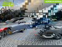 Audi A6 - Limousine 45 TFSI Sport Lease |SoftClose|Stuurverw|Stoelverwarming|Bang&Olufsen