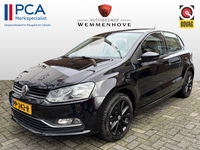 Volkswagen Polo - 1.2 TSI Comfortline Business R