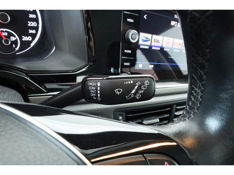 Volkswagen Polo 1.0 TSI Comfortline | Navi by Apple CarPlay | Keyless | Camera | Airco | 17'' | Trekhaak | PDC