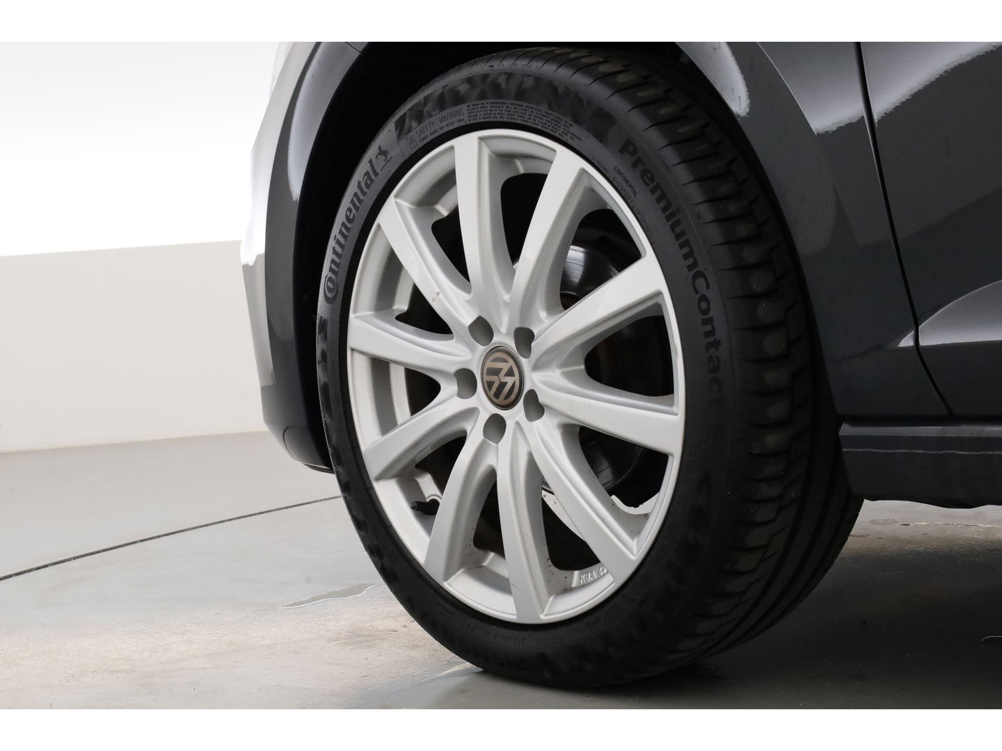 Volkswagen Polo 1.0 TSI Comfortline | Navi by Apple CarPlay | Keyless | Camera | Airco | 17'' | Trekhaak | PDC