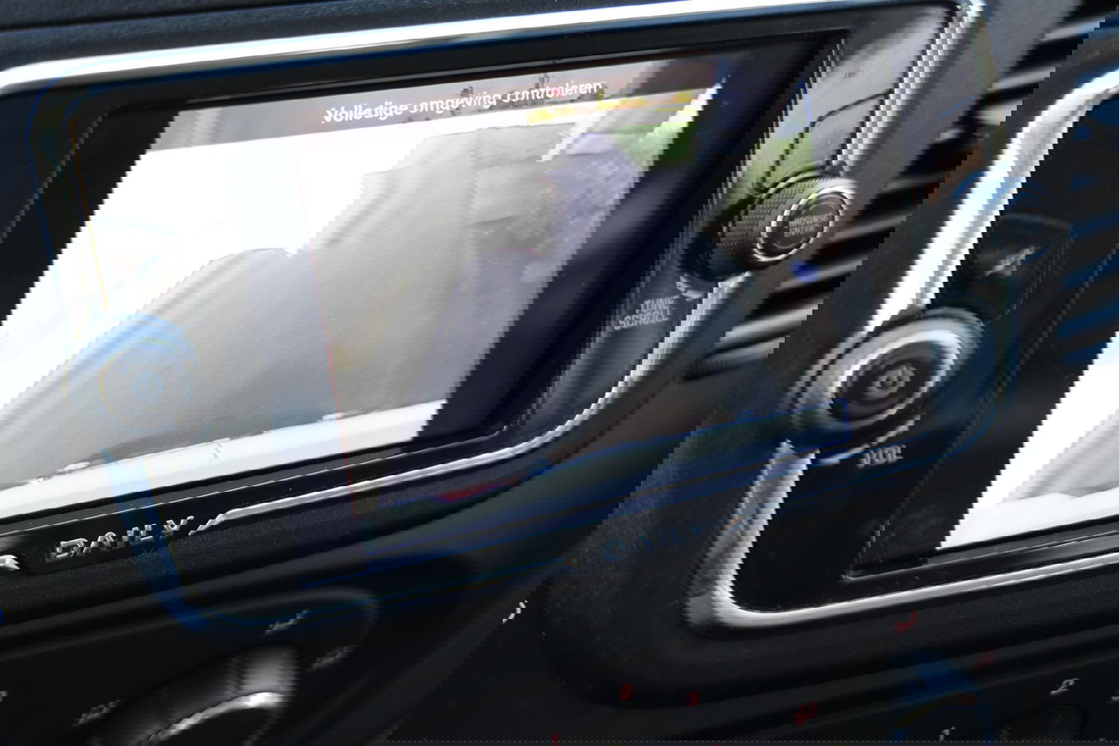 Iveco Daily 35C18HV 3.0 180PK L2H1 DUBBEL LUCHT