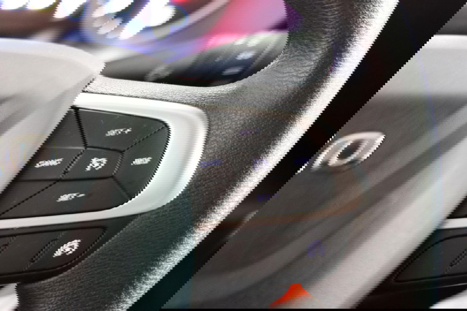 Iveco Daily 35C18HV 3.0 180PK L2H1 DUBBEL LUCHT