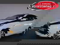Toyota Aygo - 1.0 VVT-i x-play Airco LED Elektrisch Pakket! Camera Goed Onderouden! Inruil Mogelijk!