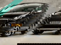 Peugeot 3008 - 1.6 THP Crossway Sport 157Pk (PANORAMADAK, NAVIGATIE, HEAD-UP DISPLAY, CLIMATE, CAMERA, LEDEREN SPORTSTOELEN, GETINT GLAS, TREKHAAK, CRUISE, NIEUWSTAAT)
