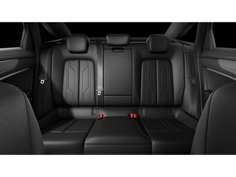 Audi A6 Sedan 55 TFSI e 367PK quattro S line / 2024 / B&O / laser / 360°