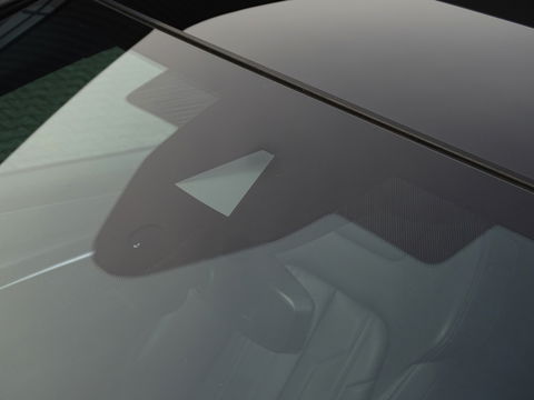 Audi A6 Sedan 55 TFSI e 367PK quattro S line / 2024 / B&O / laser / 360°