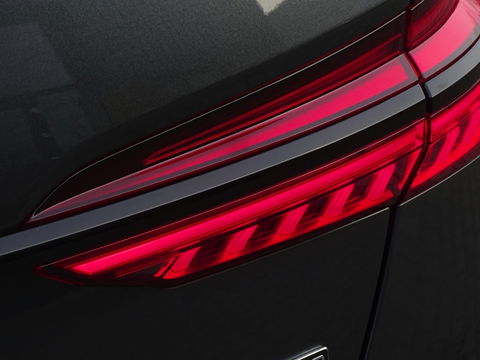 Audi A6 Sedan 55 TFSI e 367PK quattro S line / 2024 / B&O / laser / 360°