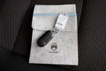 Citroën Jumper