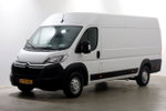 Citroën Jumper