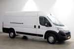 Citroën Jumper