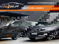 Volkswagen Polo - 1.0 TSI BEATS NAVI AIRCO APPLE -CARPLAY BEATS-SOUND LED LMV